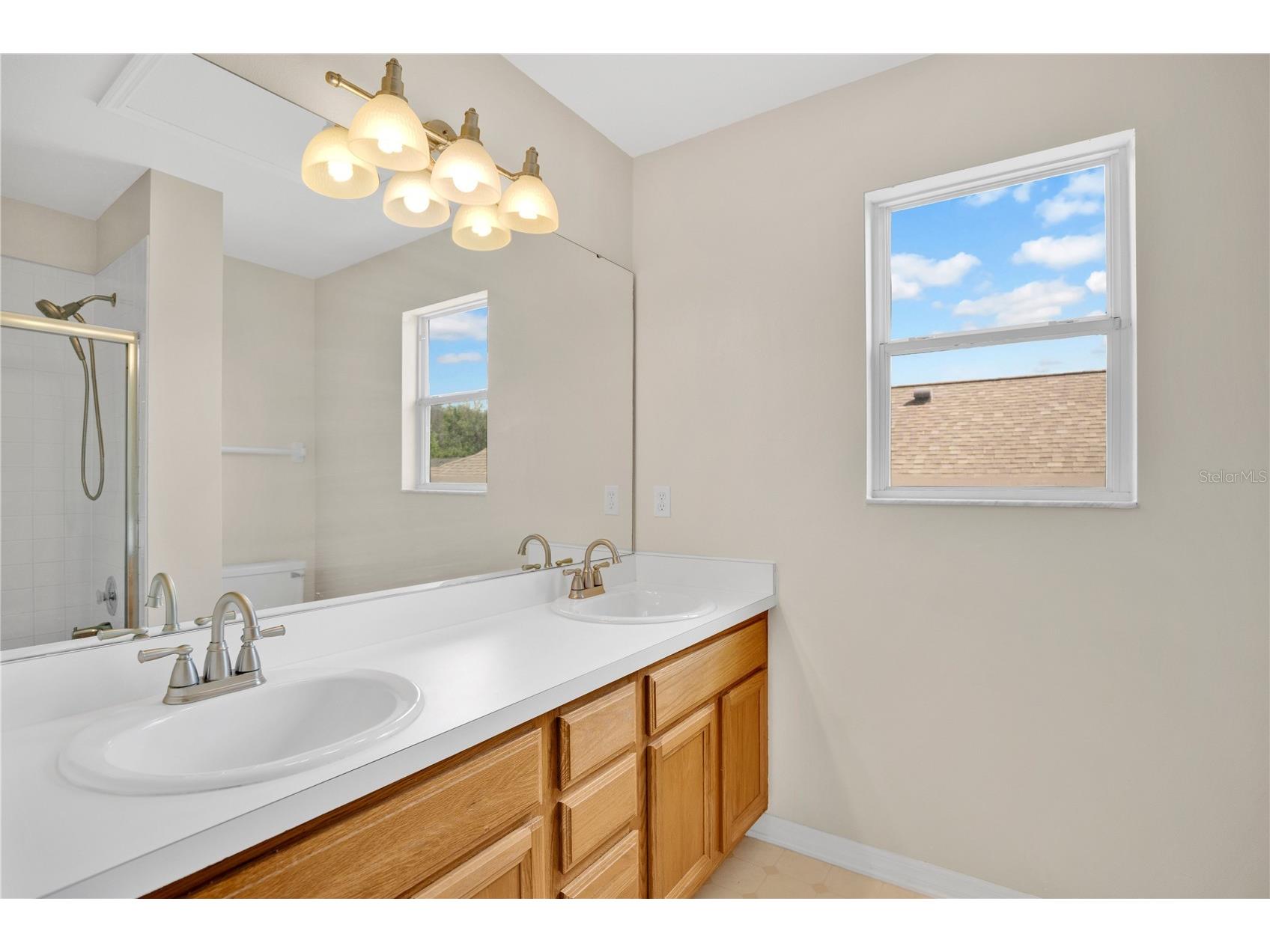 13538 Fordwell Drive Orlando FL 32828 O6388903 image21