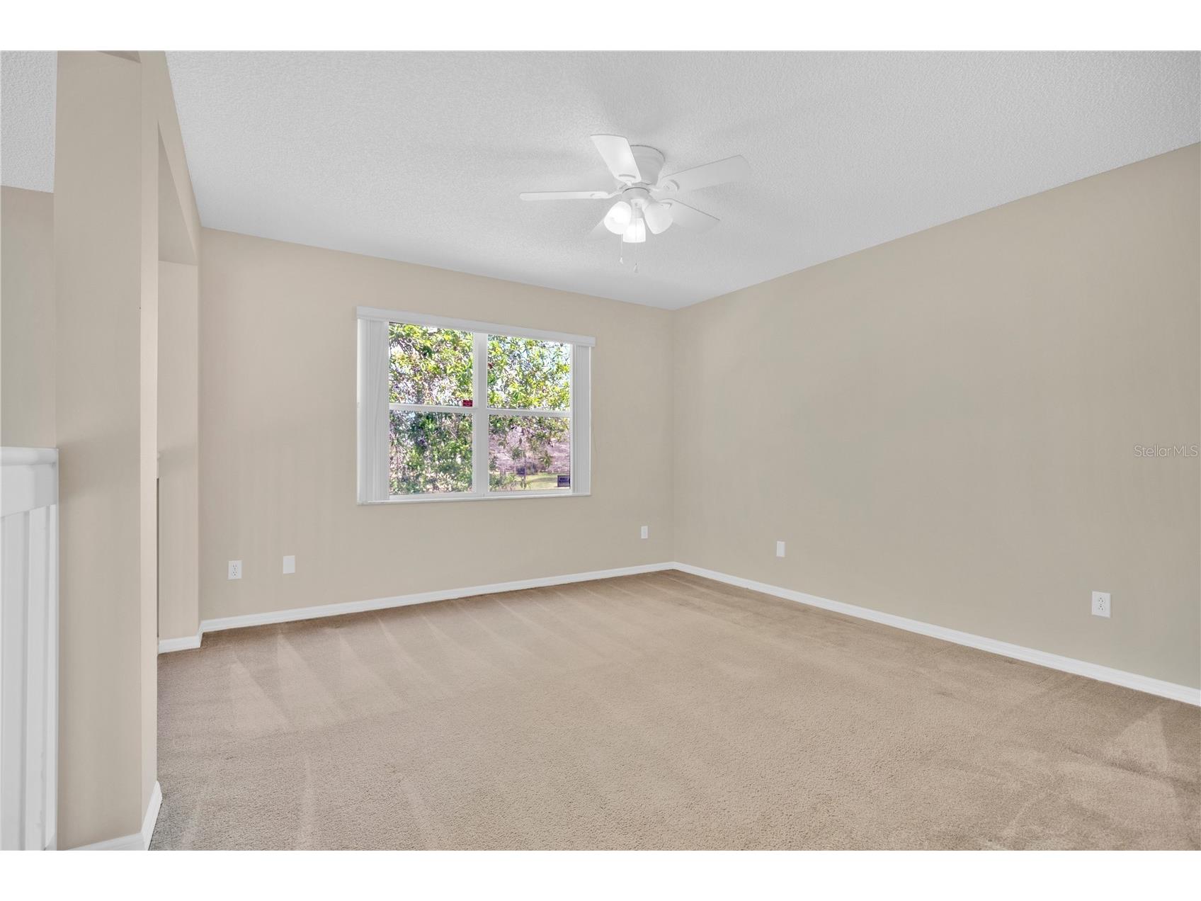 13538 Fordwell Drive Orlando FL 32828 O6388903 image22