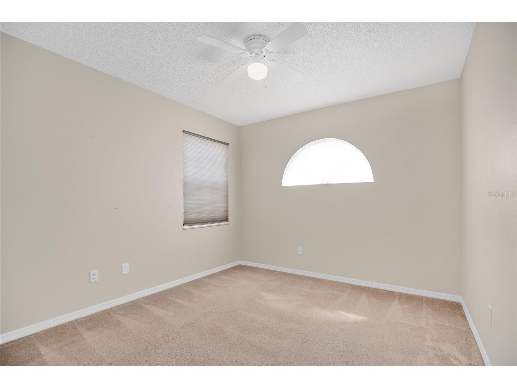 13538 Fordwell Drive Orlando FL 32828 O6388903 image23