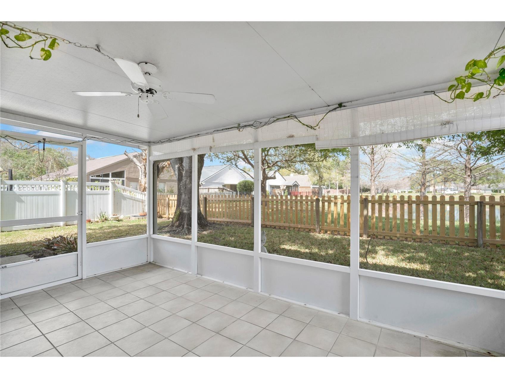 13538 Fordwell Drive Orlando FL 32828 O6388903 image24
