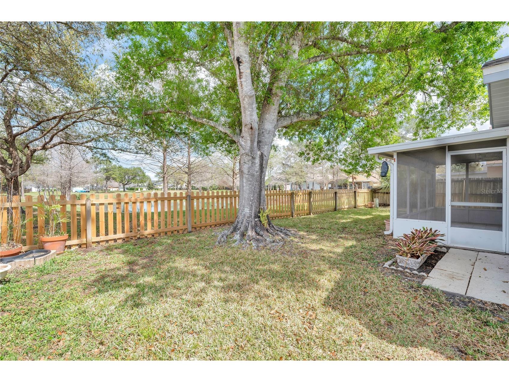 13538 Fordwell Drive Orlando FL 32828 O6388903 image25