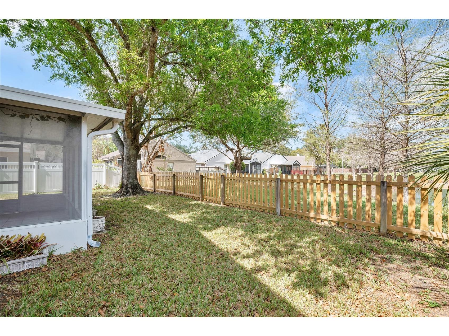 13538 Fordwell Drive Orlando FL 32828 O6388903 image26