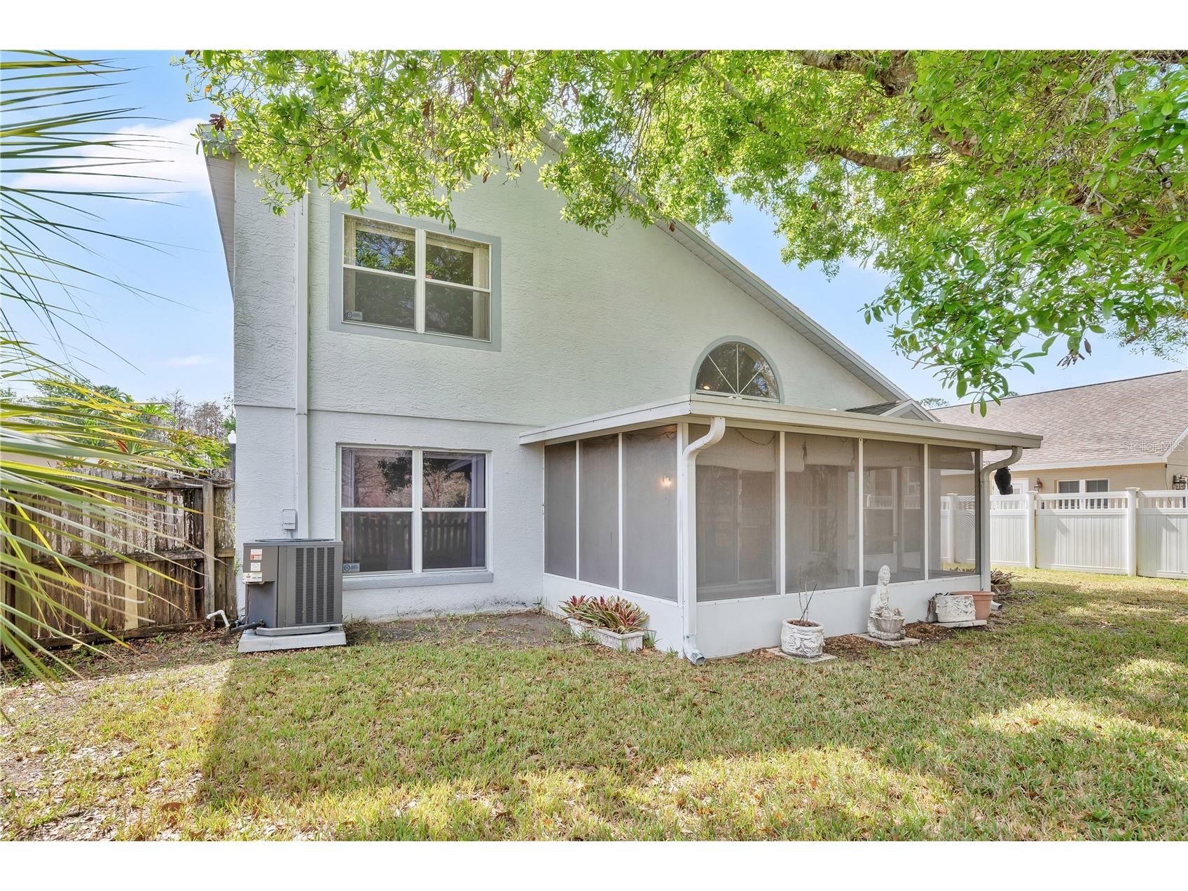 13538 Fordwell Drive Orlando FL 32828 O6388903 image27