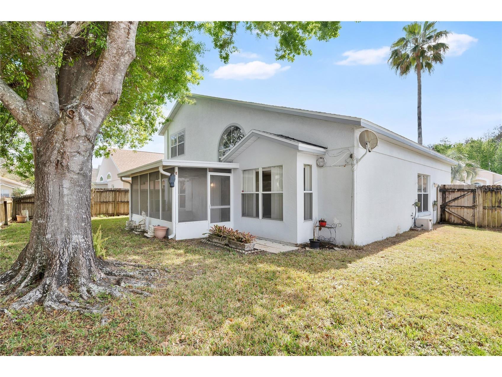 13538 Fordwell Drive Orlando FL 32828 O6388903 image28