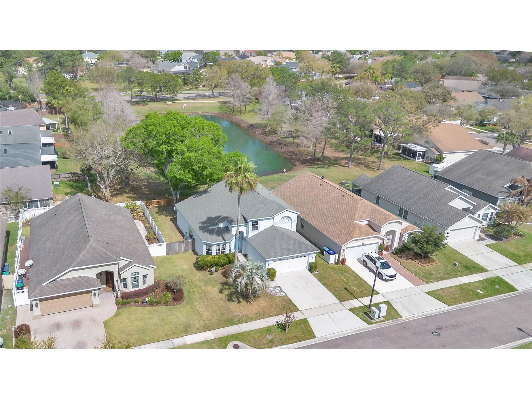 13538 Fordwell Drive Orlando FL 32828 O6388903 image29