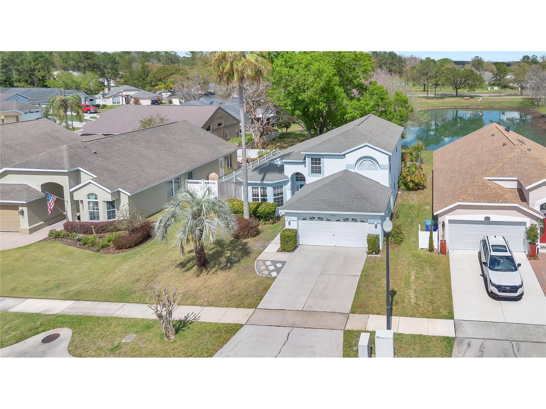 13538 Fordwell Drive Orlando FL 32828 O6388903 image3