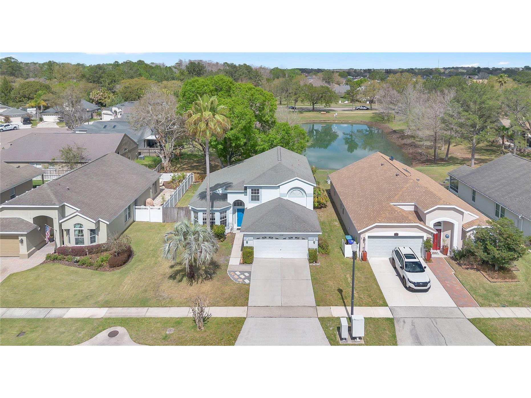 13538 Fordwell Drive Orlando FL 32828 O6388903 image30