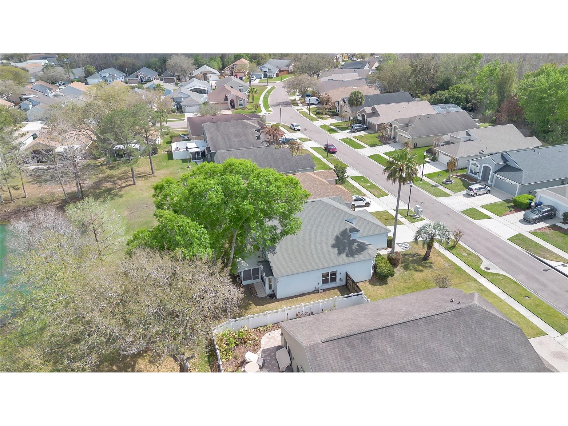 13538 Fordwell Drive Orlando FL 32828 O6388903 image31