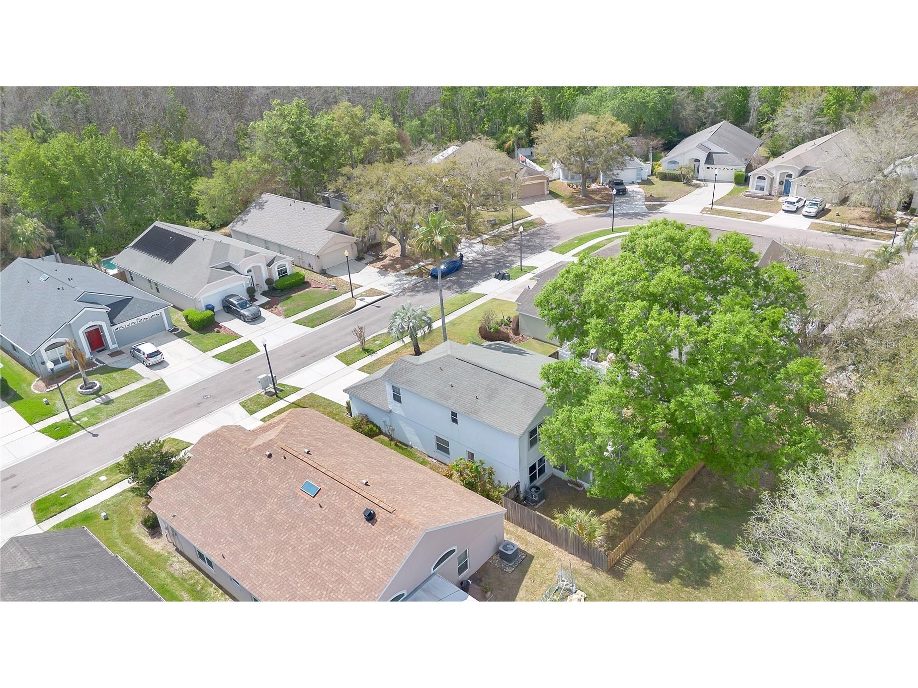 13538 Fordwell Drive Orlando FL 32828 O6388903 image32
