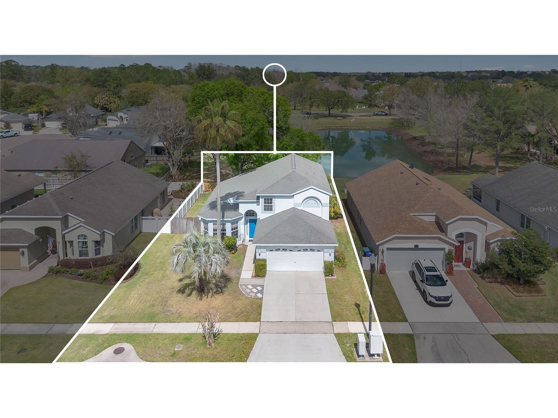 13538 Fordwell Drive Orlando FL 32828 O6388903 image33