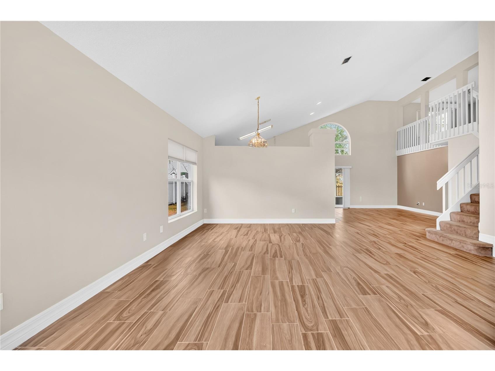13538 Fordwell Drive Orlando FL 32828 O6388903 image4