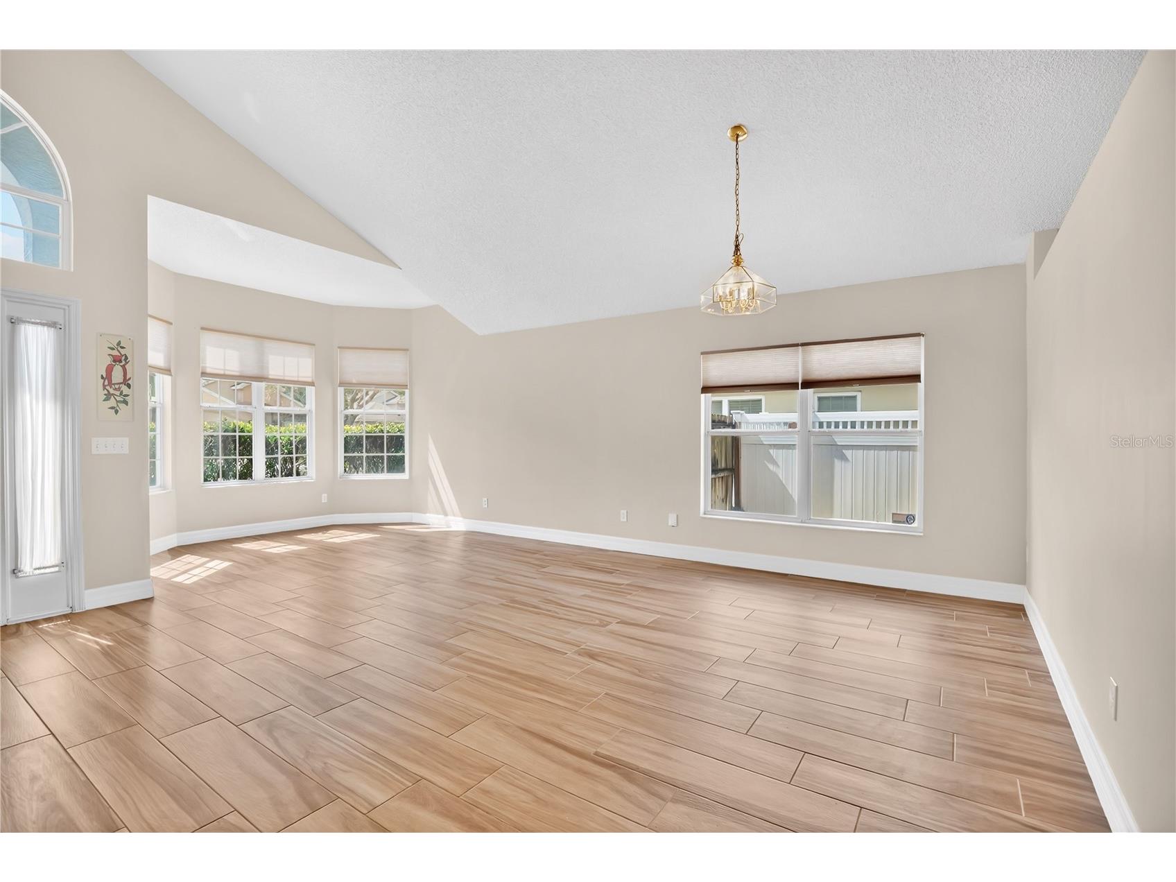 13538 Fordwell Drive Orlando FL 32828 O6388903 image5
