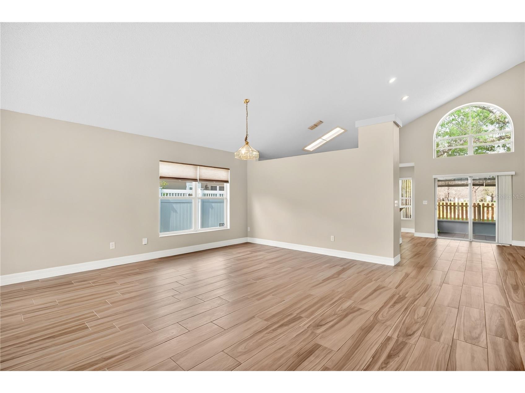 13538 Fordwell Drive Orlando FL 32828 O6388903 image6