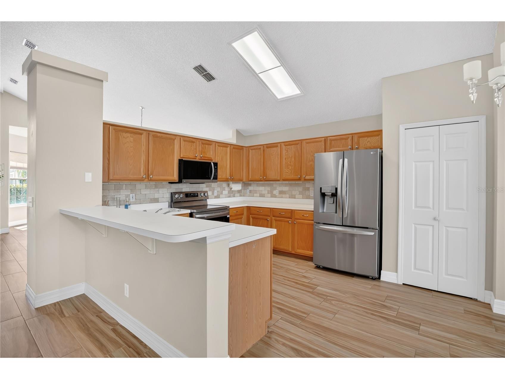 13538 Fordwell Drive Orlando FL 32828 O6388903 image7