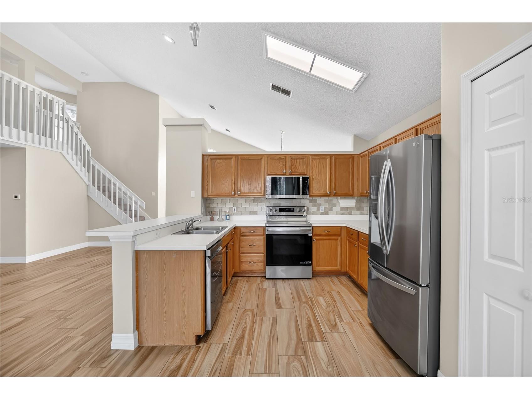 13538 Fordwell Drive Orlando FL 32828 O6388903 image8