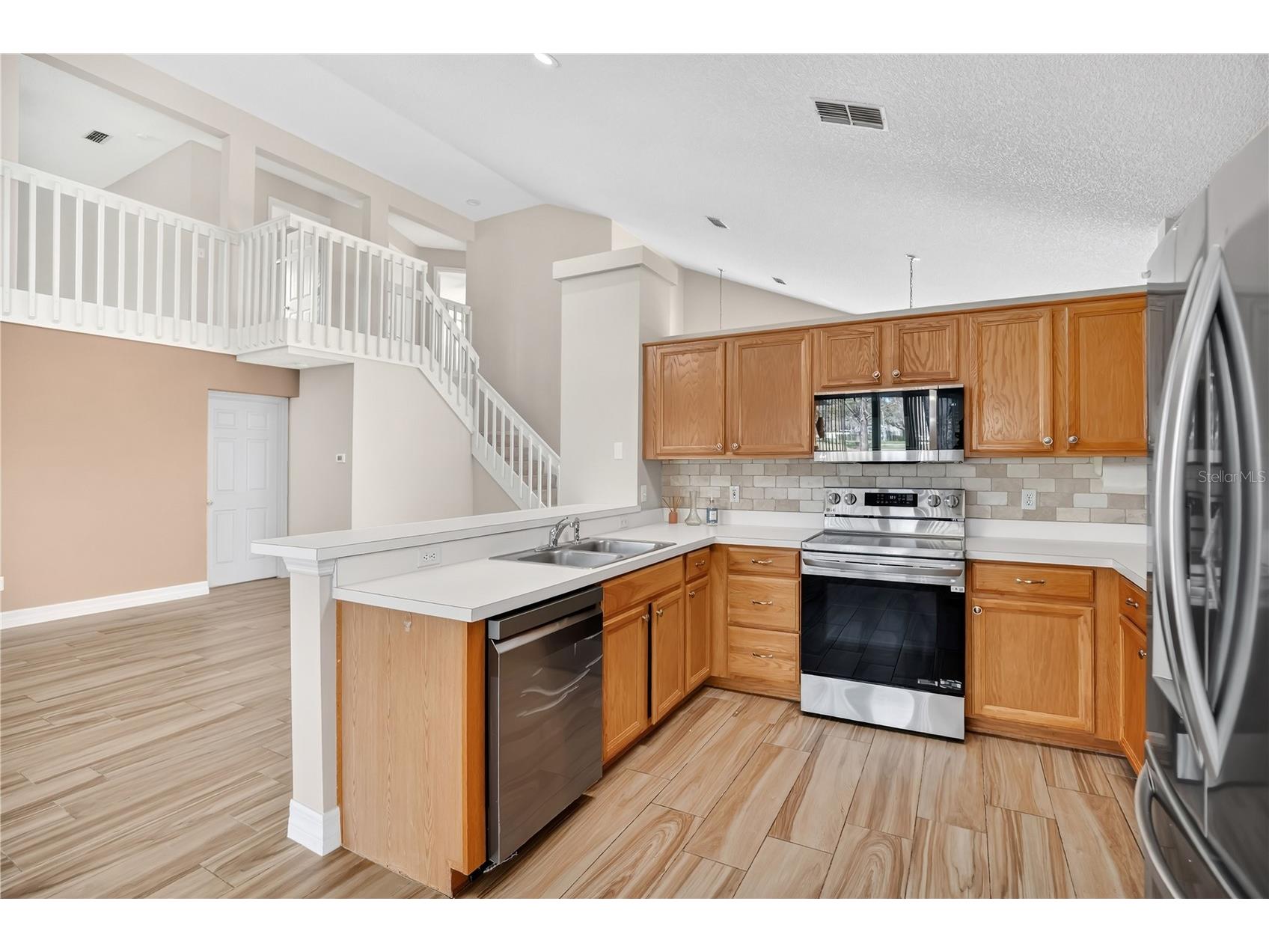 13538 Fordwell Drive Orlando FL 32828 O6388903 image9