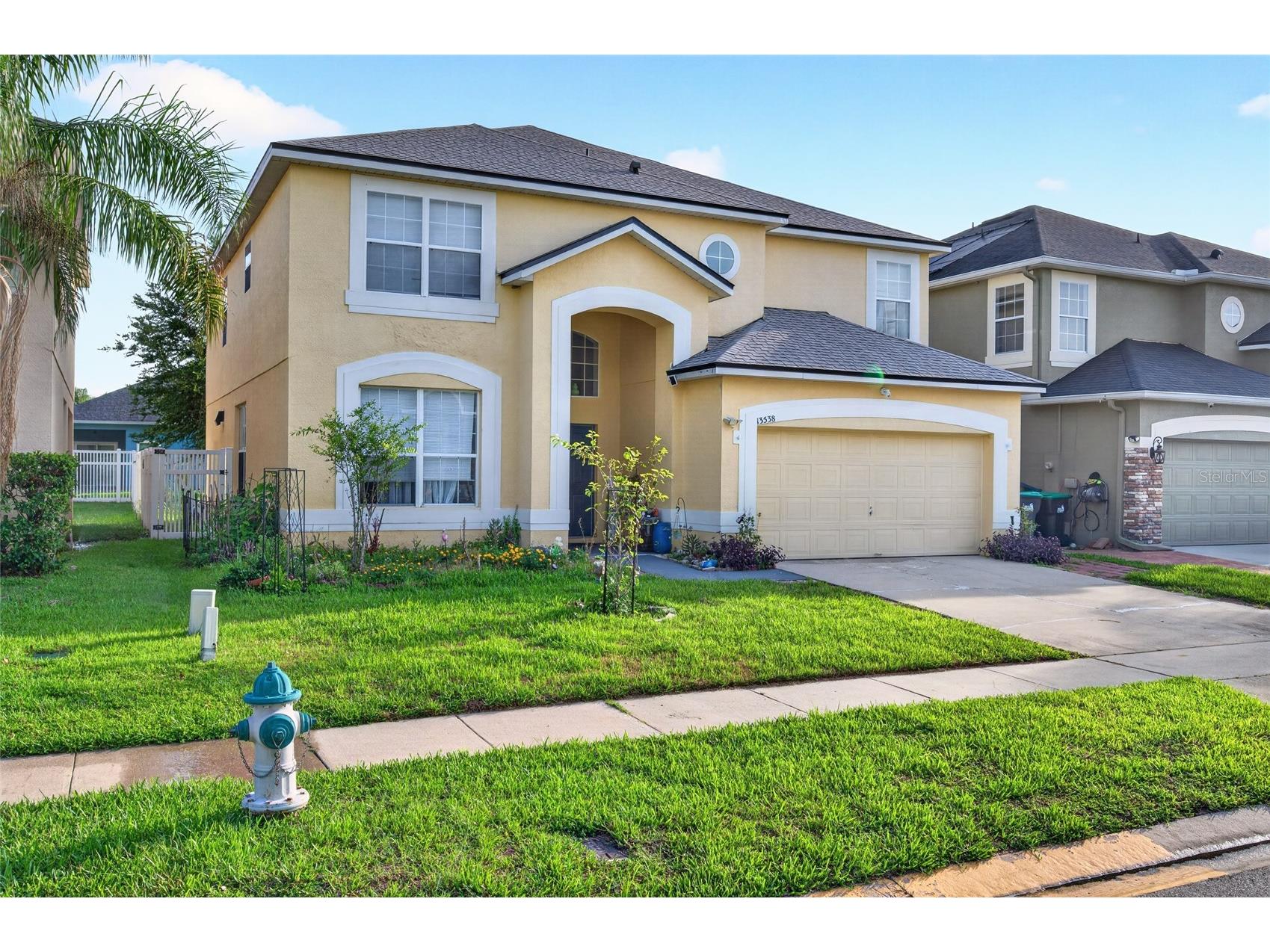 13538 Hidden Forest Circle Orlando FL 32828 O6413147 image1