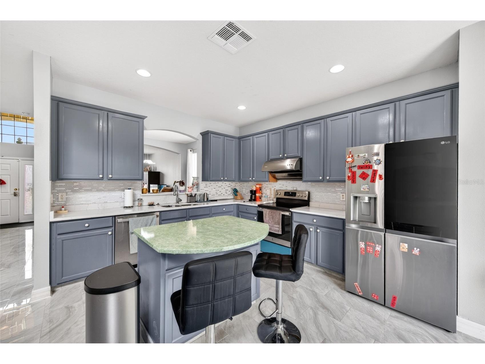 13538 Hidden Forest Circle Orlando FL 32828 O6413147 image10