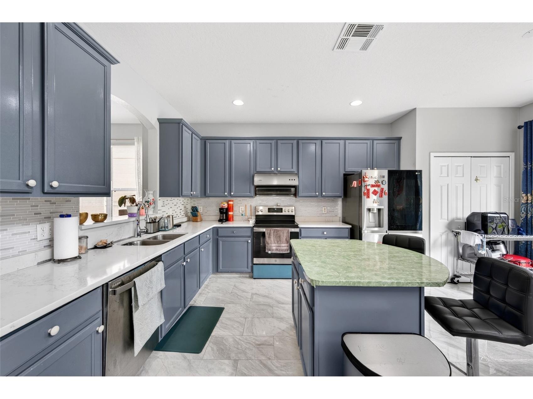 13538 Hidden Forest Circle Orlando FL 32828 O6413147 image11