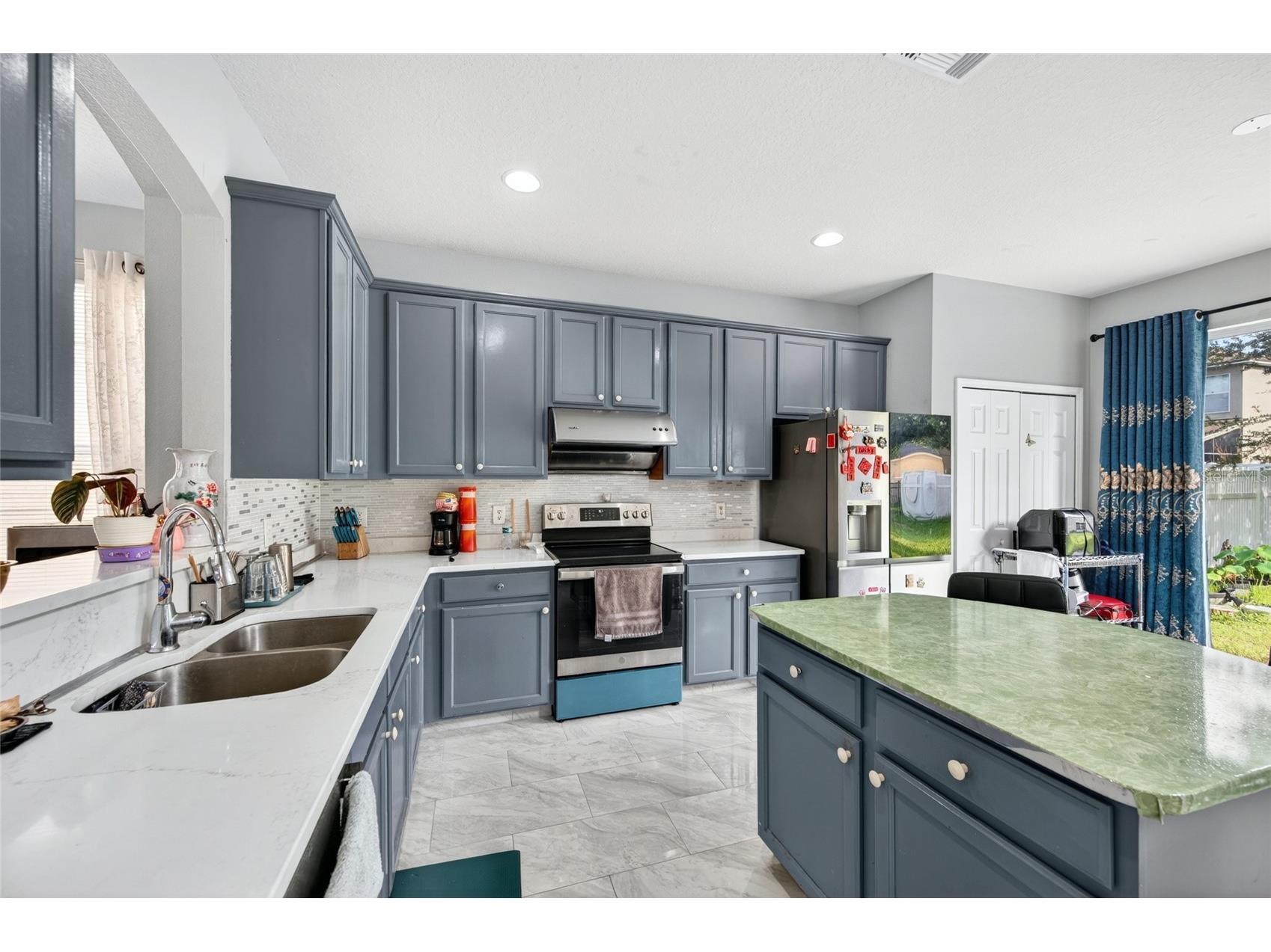 13538 Hidden Forest Circle Orlando FL 32828 O6413147 image12