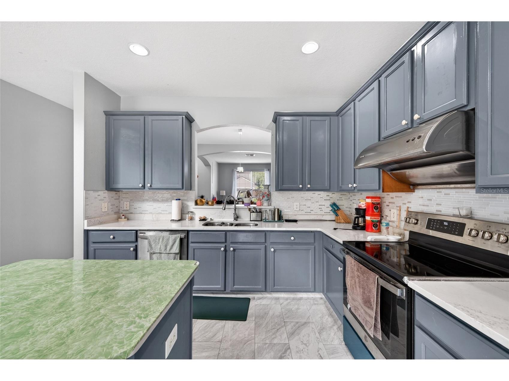 13538 Hidden Forest Circle Orlando FL 32828 O6413147 image13