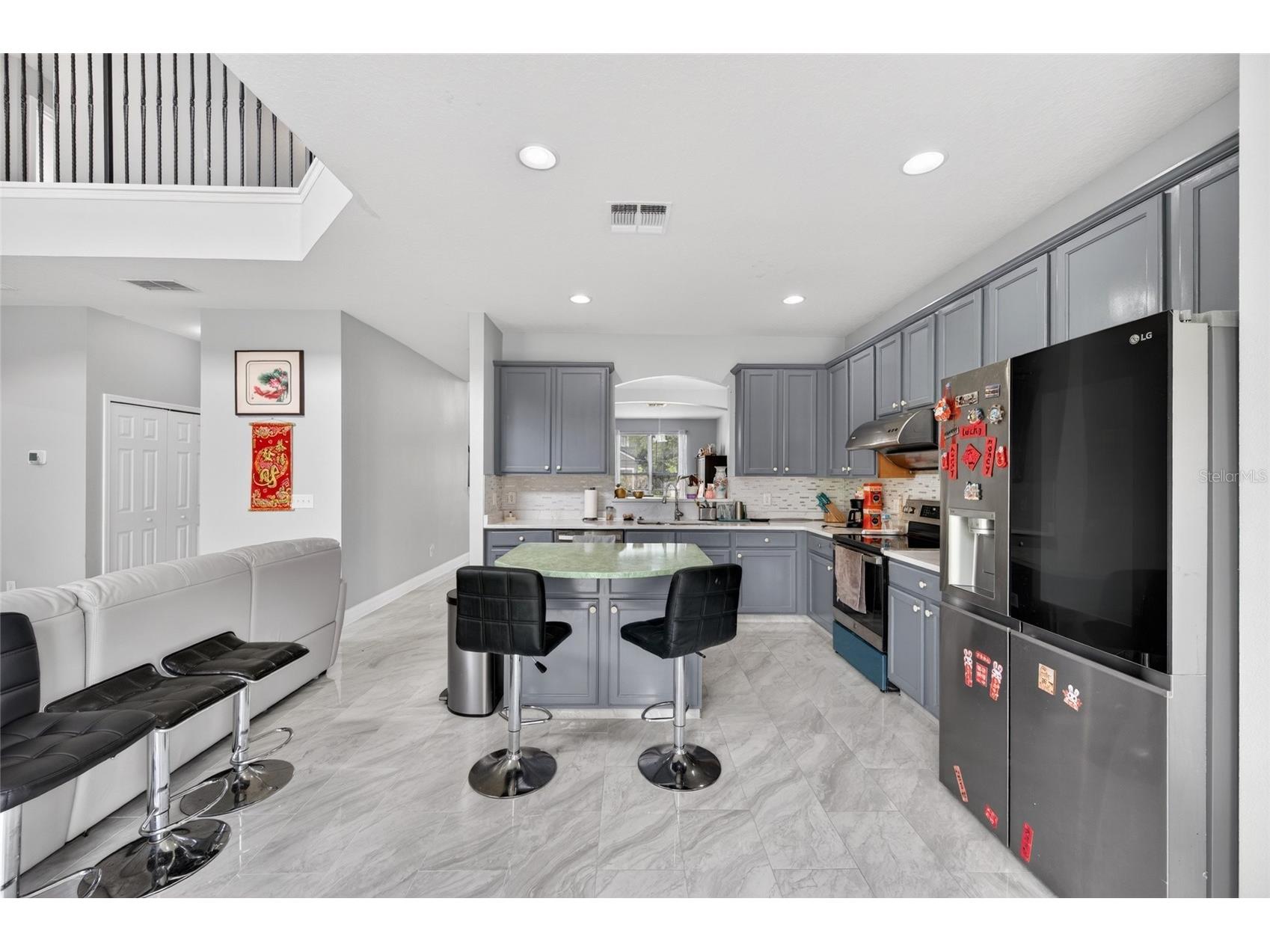 13538 Hidden Forest Circle Orlando FL 32828 O6413147 image14