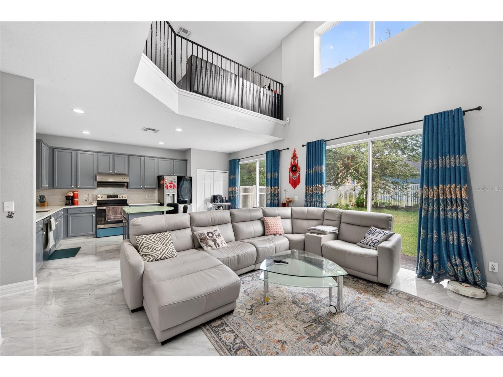 13538 Hidden Forest Circle Orlando FL 32828 O6413147 image15