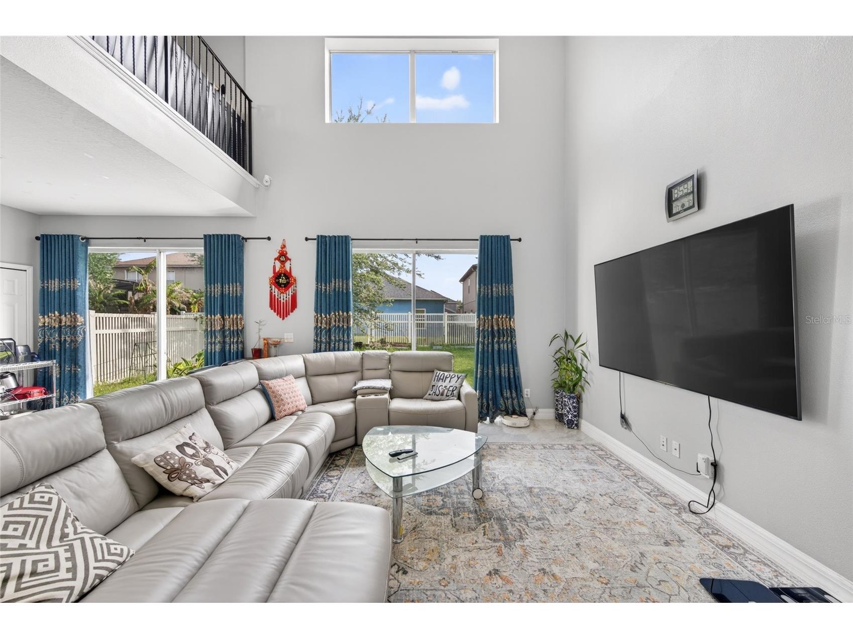13538 Hidden Forest Circle Orlando FL 32828 O6413147 image16