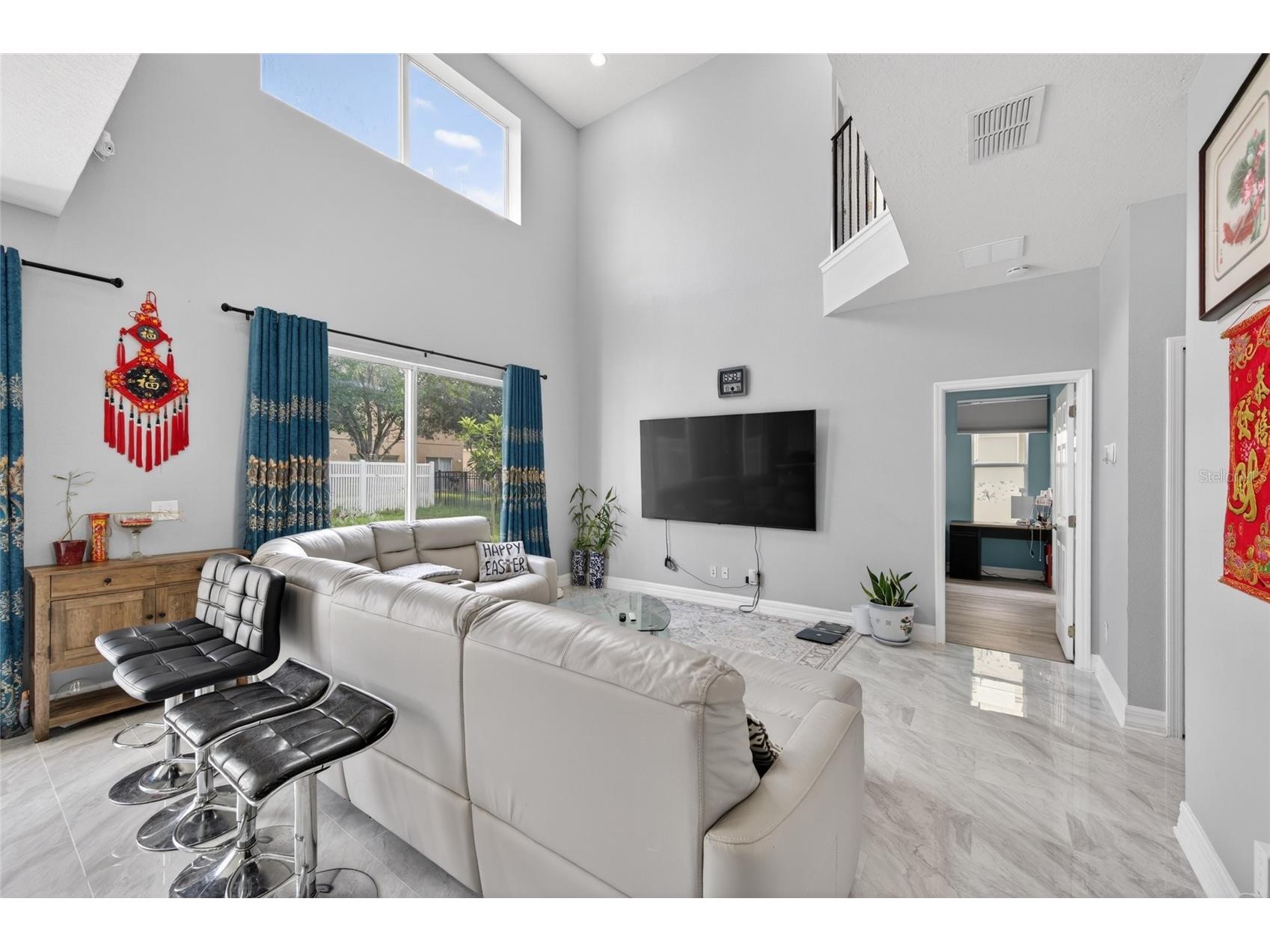 13538 Hidden Forest Circle Orlando FL 32828 O6413147 image17