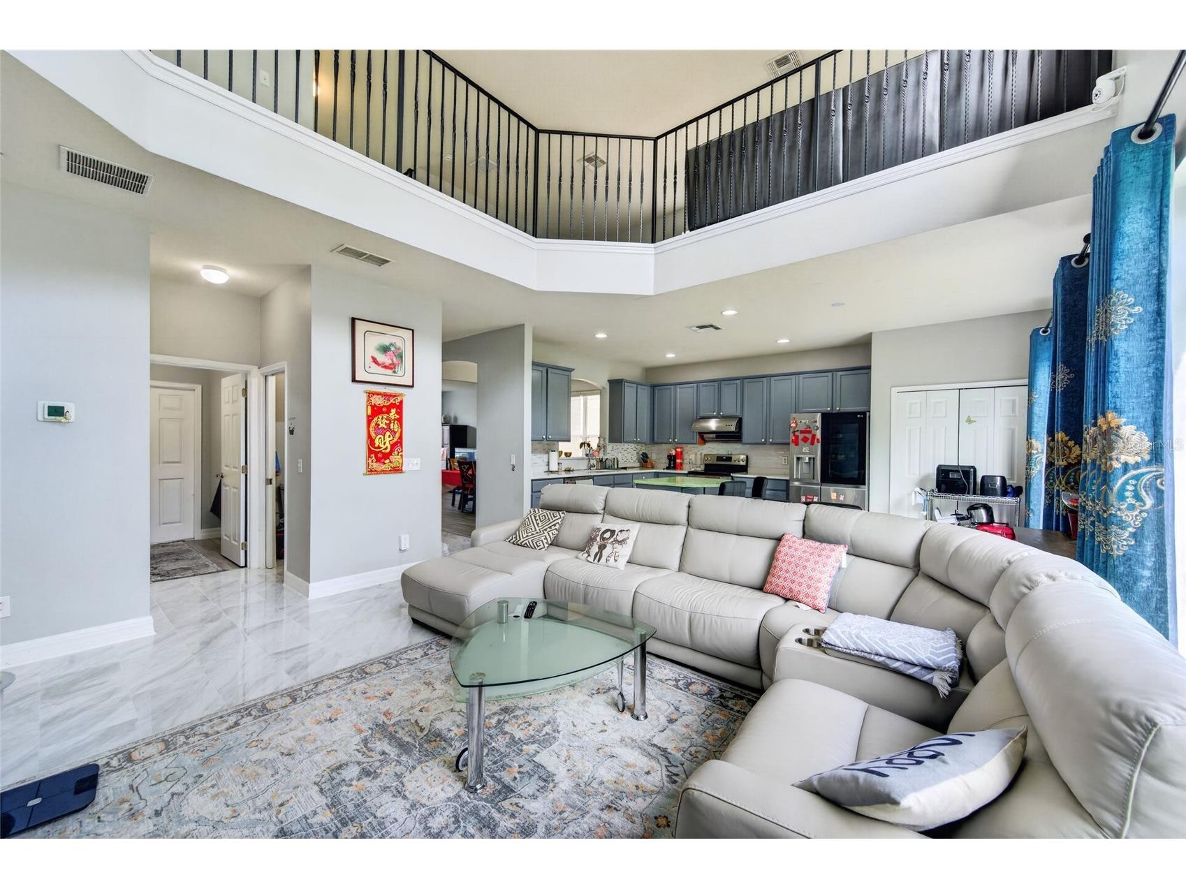 13538 Hidden Forest Circle Orlando FL 32828 O6413147 image18