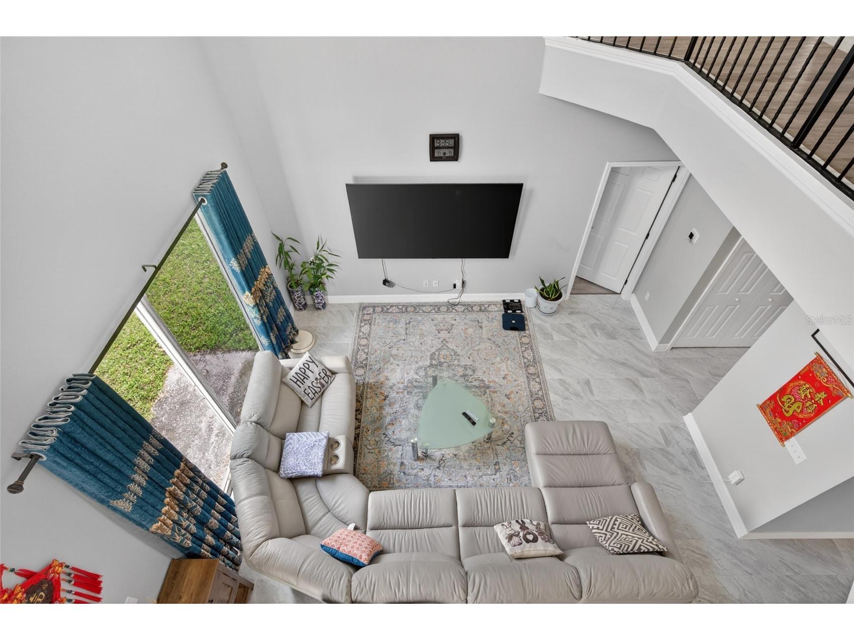 13538 Hidden Forest Circle Orlando FL 32828 O6413147 image19