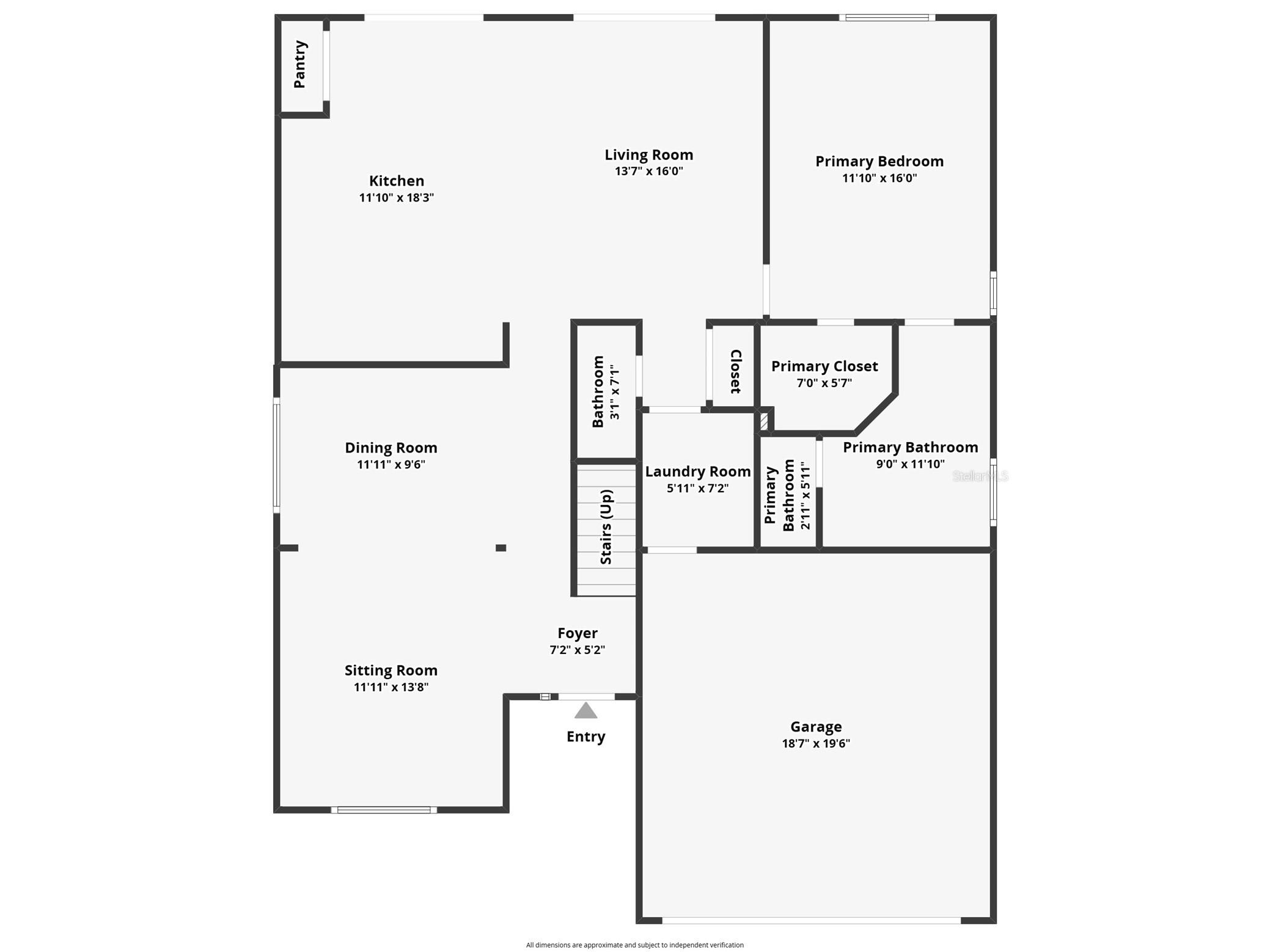 13538 Hidden Forest Circle Orlando FL 32828 O6413147 image2