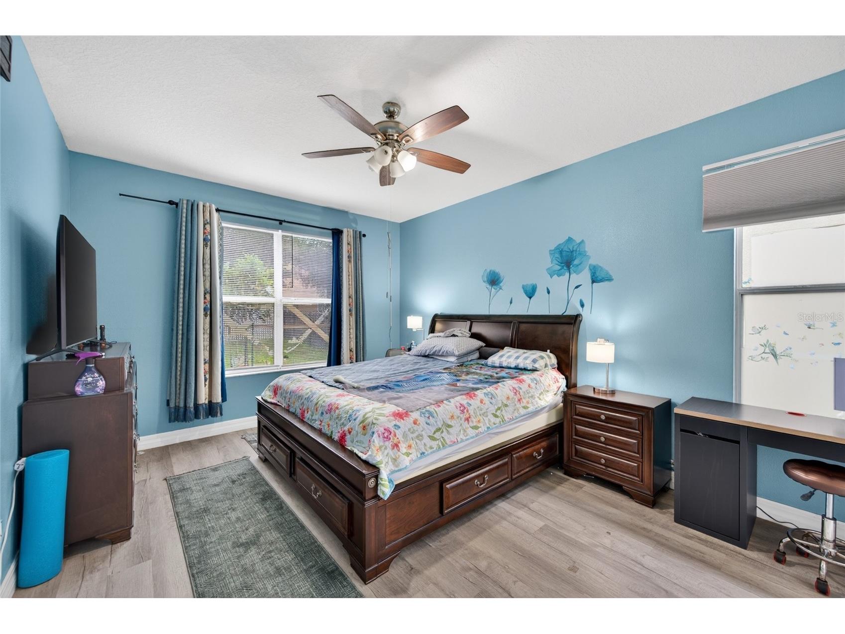 13538 Hidden Forest Circle Orlando FL 32828 O6413147 image20