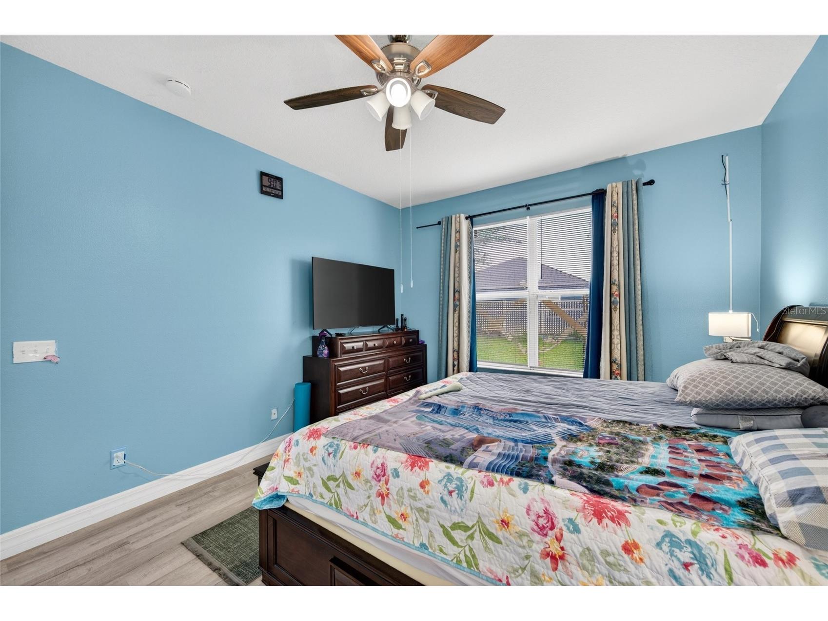 13538 Hidden Forest Circle Orlando FL 32828 O6413147 image21