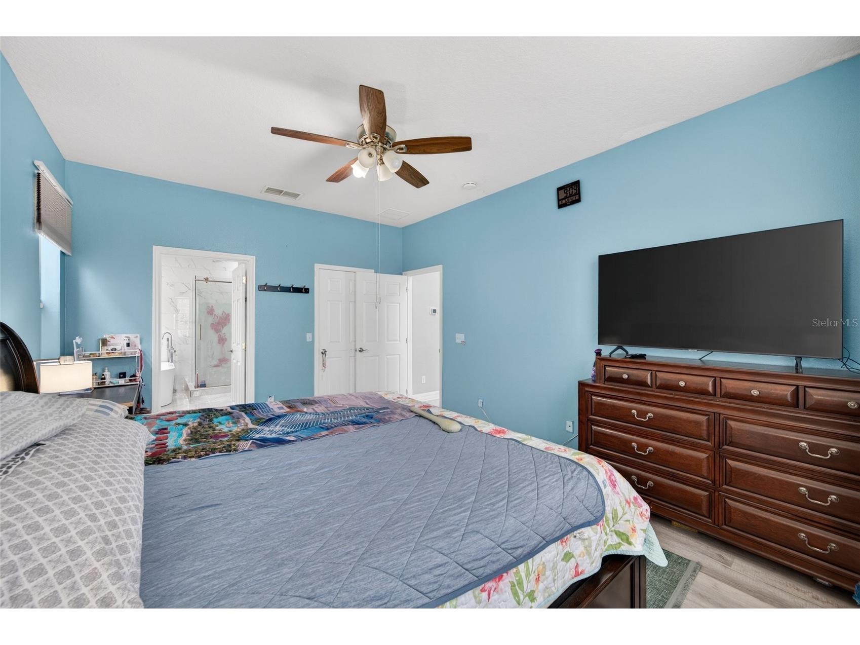 13538 Hidden Forest Circle Orlando FL 32828 O6413147 image22