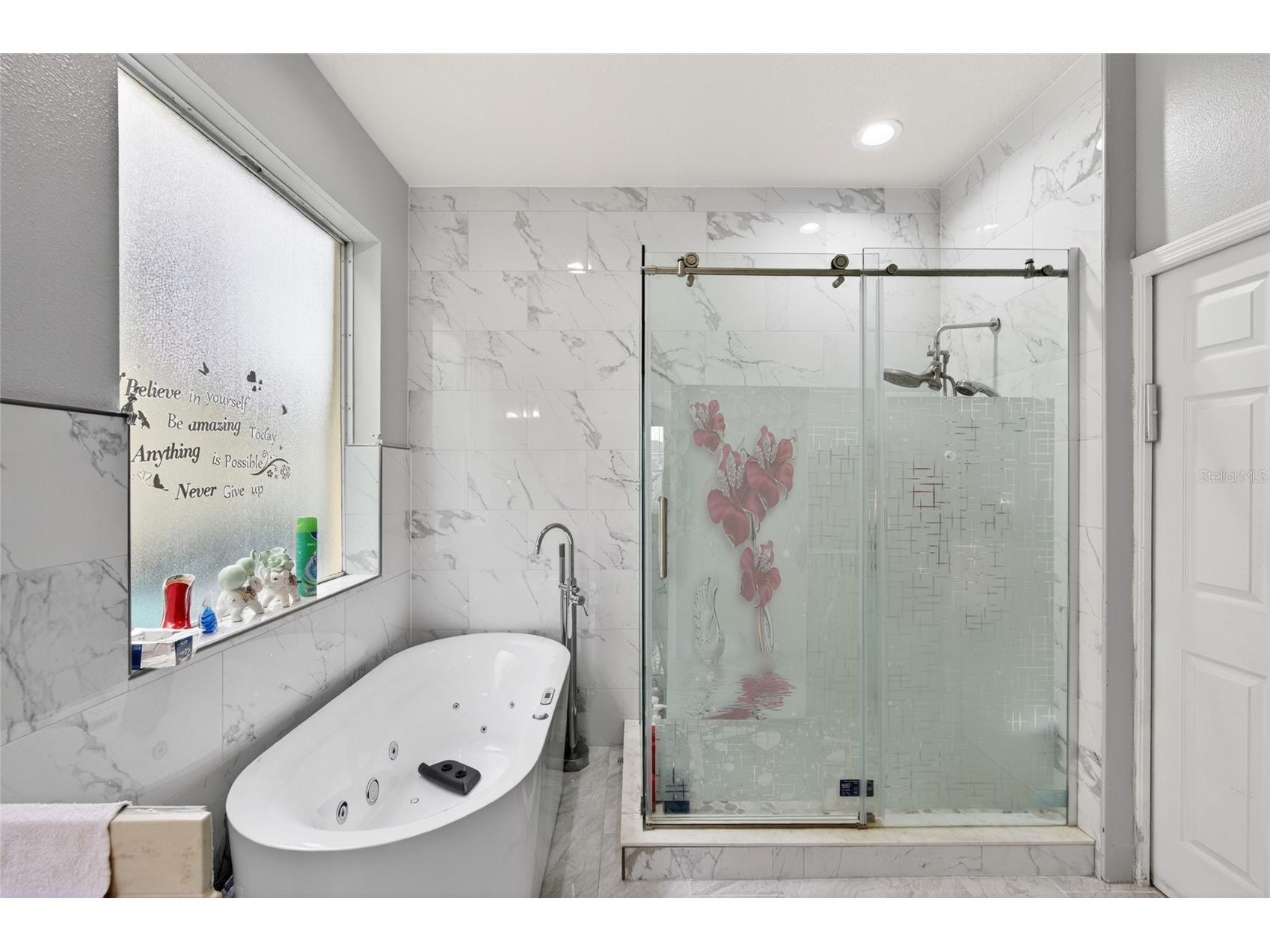 13538 Hidden Forest Circle Orlando FL 32828 O6413147 image23