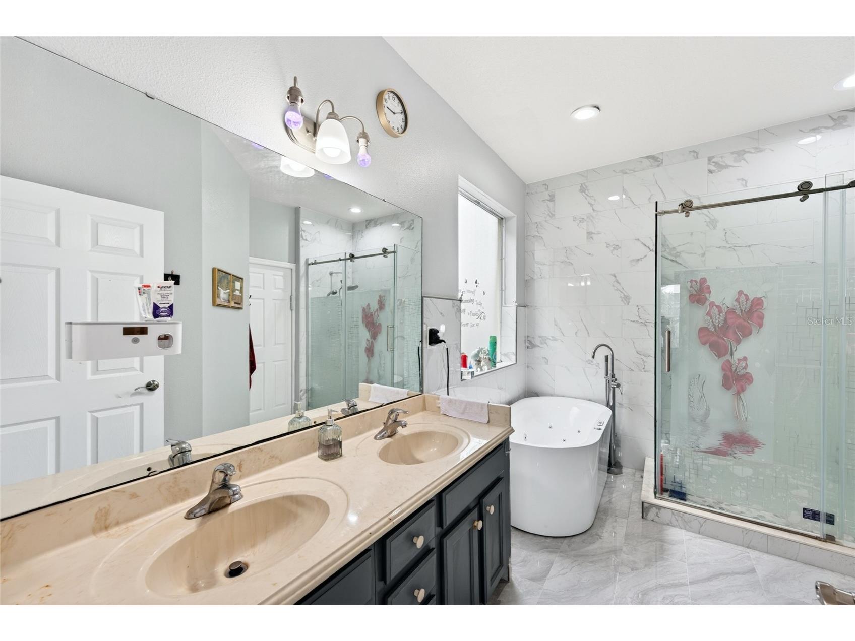 13538 Hidden Forest Circle Orlando FL 32828 O6413147 image24