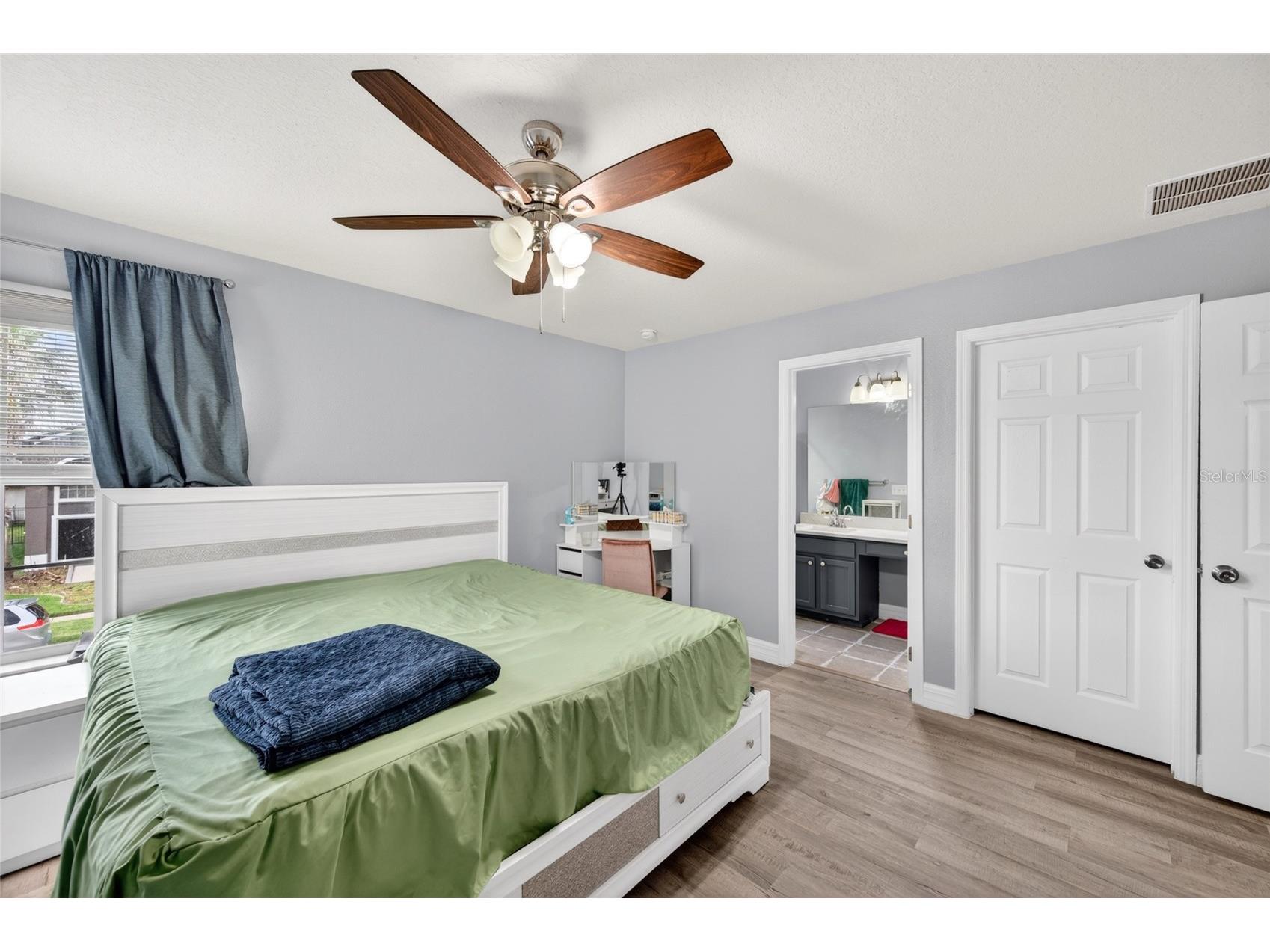13538 Hidden Forest Circle Orlando FL 32828 O6413147 image25