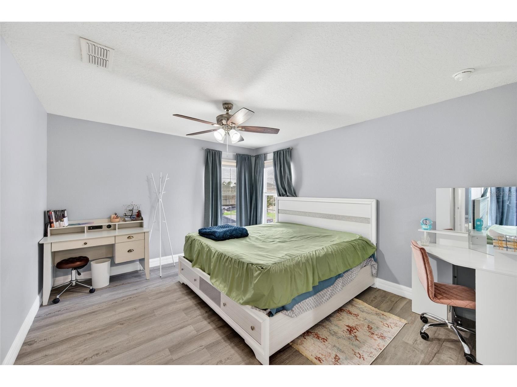 13538 Hidden Forest Circle Orlando FL 32828 O6413147 image26