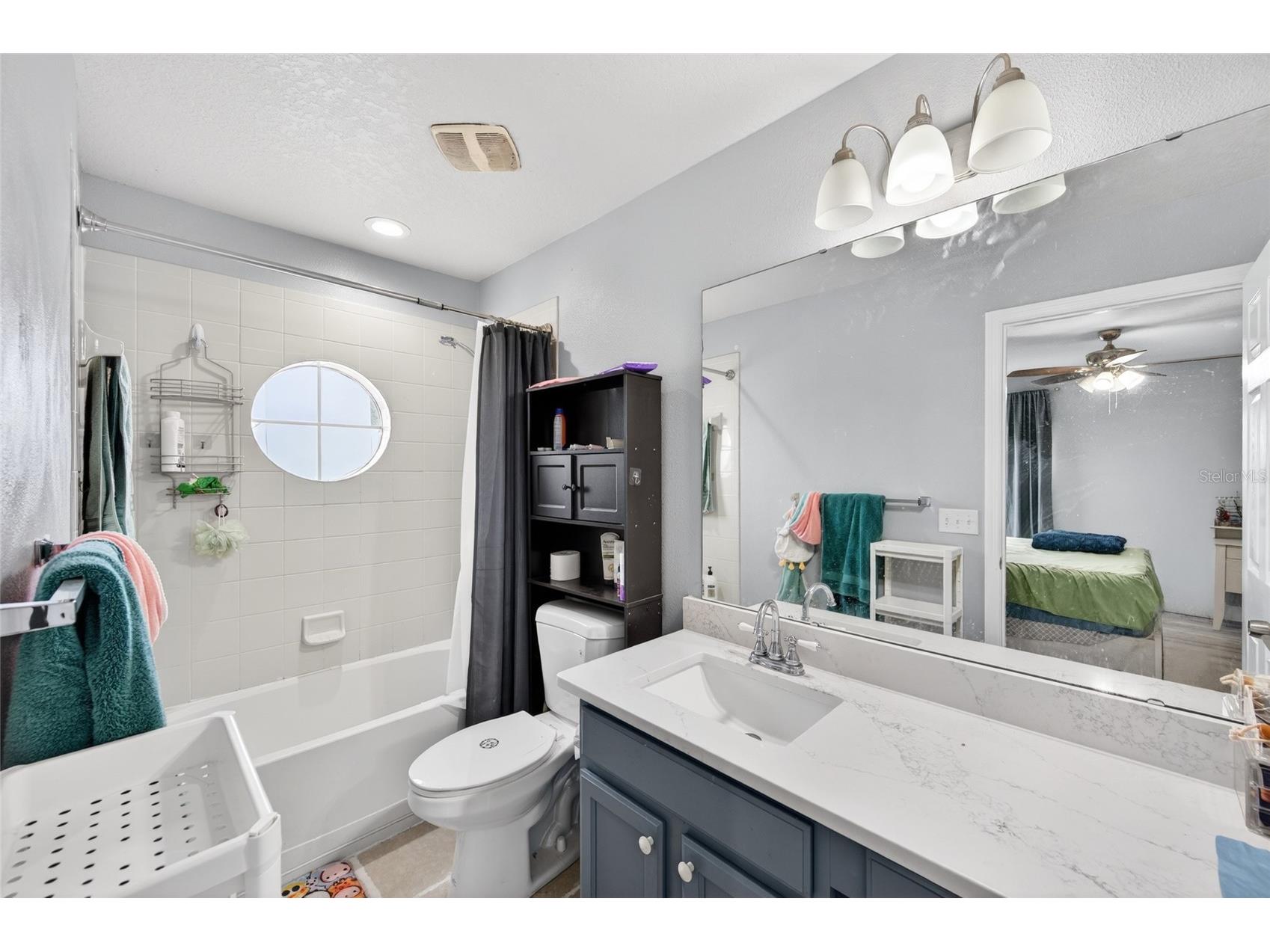 13538 Hidden Forest Circle Orlando FL 32828 O6413147 image27