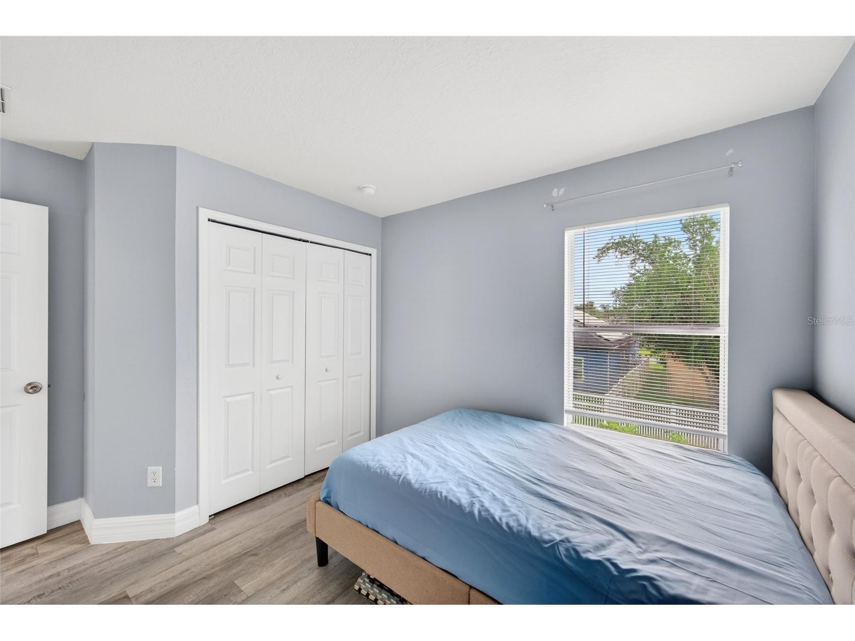 13538 Hidden Forest Circle Orlando FL 32828 O6413147 image28