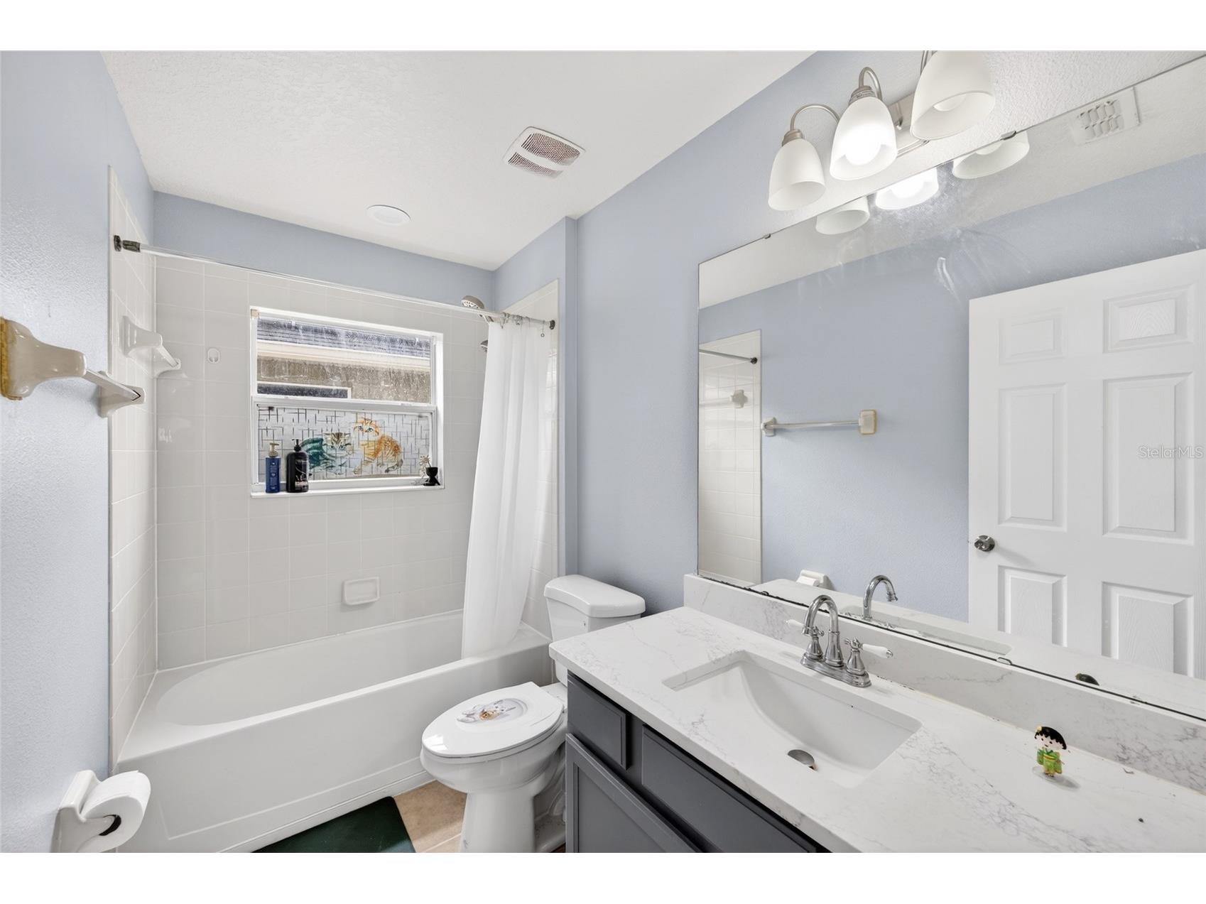 13538 Hidden Forest Circle Orlando FL 32828 O6413147 image29