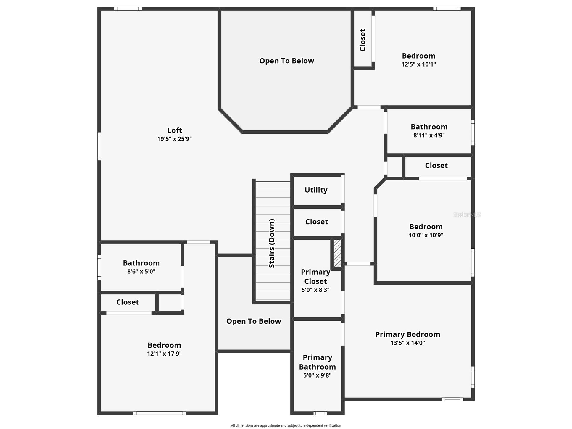 13538 Hidden Forest Circle Orlando FL 32828 O6413147 image3