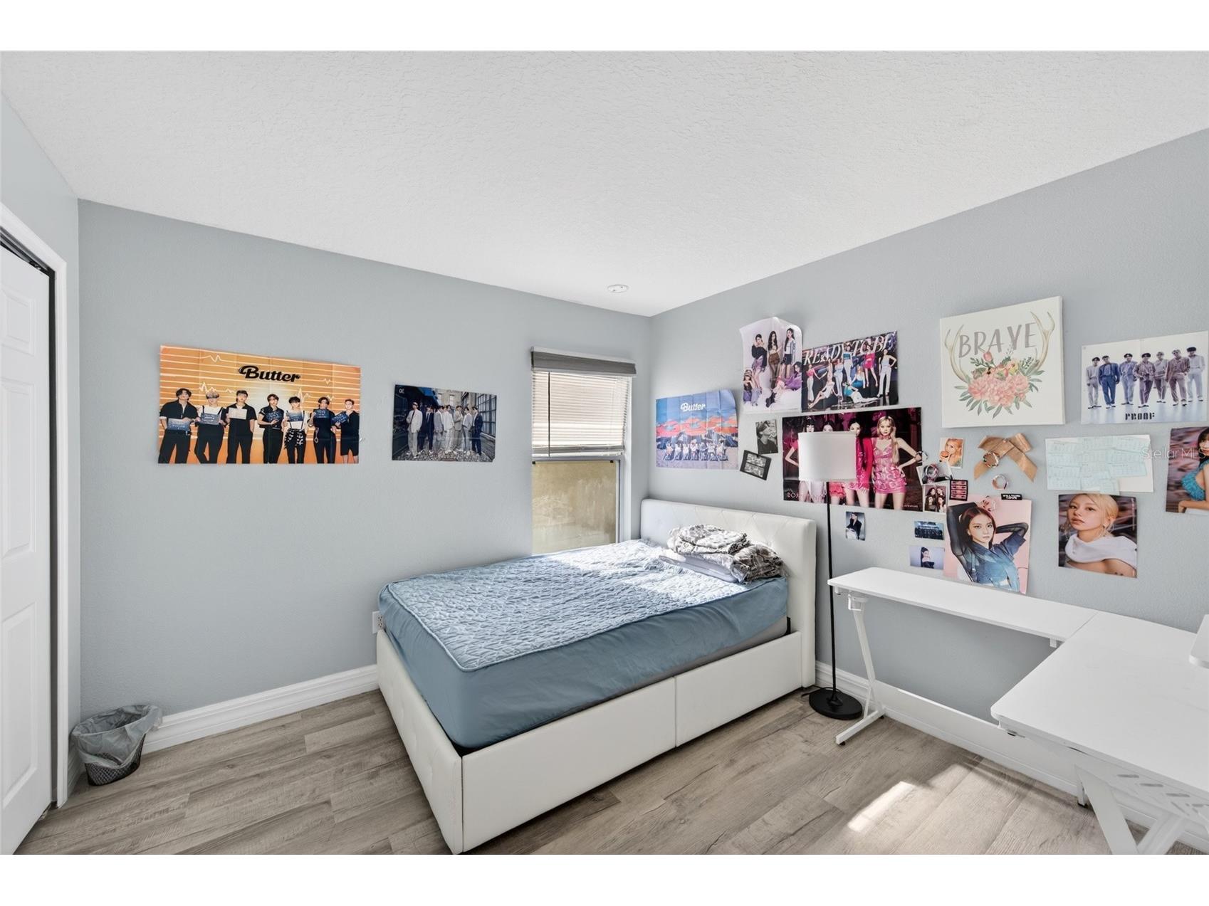 13538 Hidden Forest Circle Orlando FL 32828 O6413147 image30