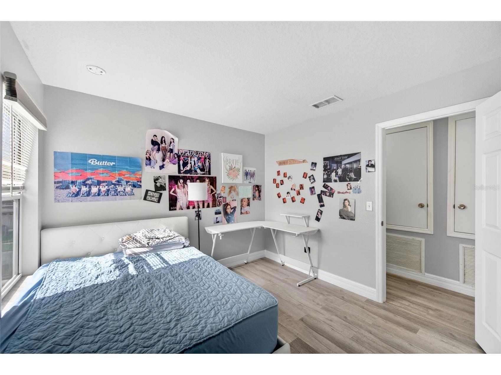 13538 Hidden Forest Circle Orlando FL 32828 O6413147 image31