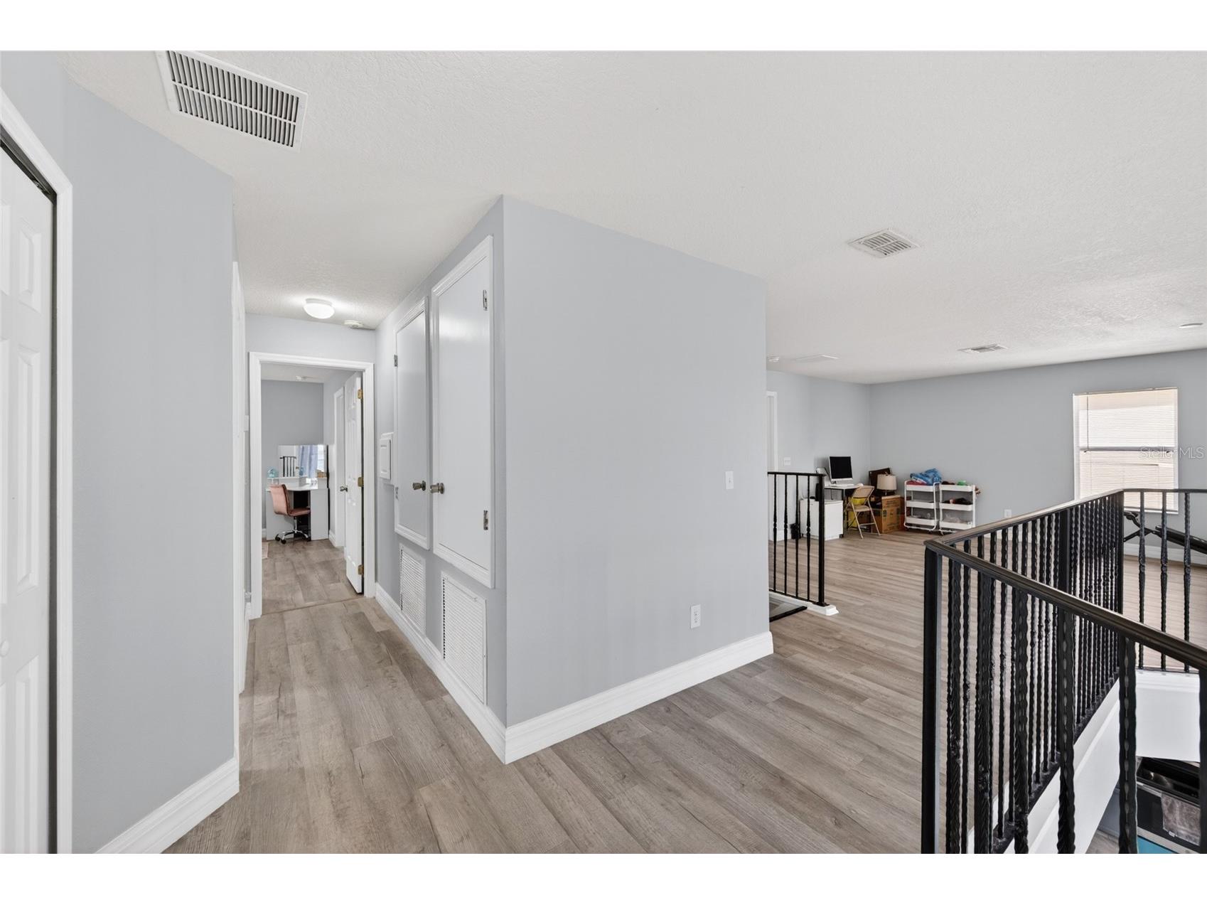 13538 Hidden Forest Circle Orlando FL 32828 O6413147 image32