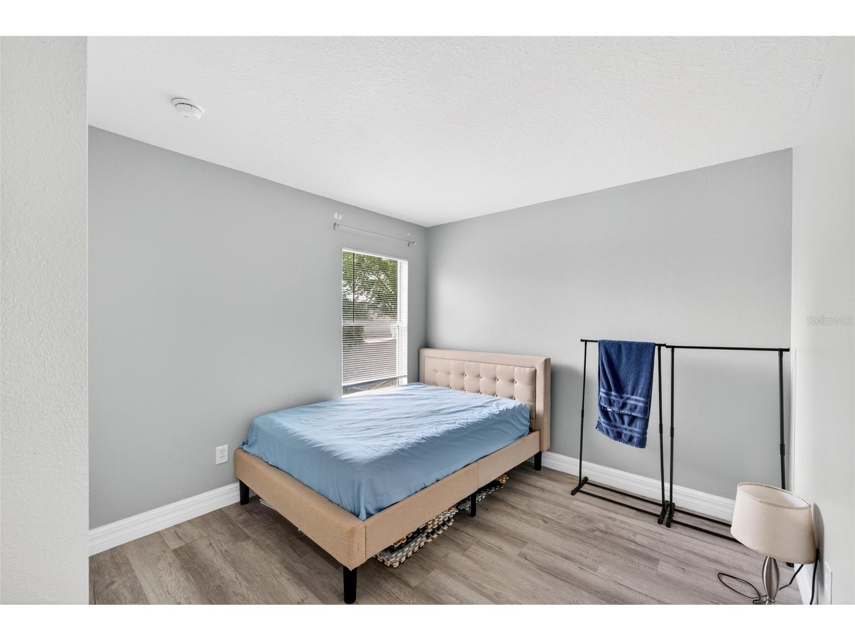 13538 Hidden Forest Circle Orlando FL 32828 O6413147 image33