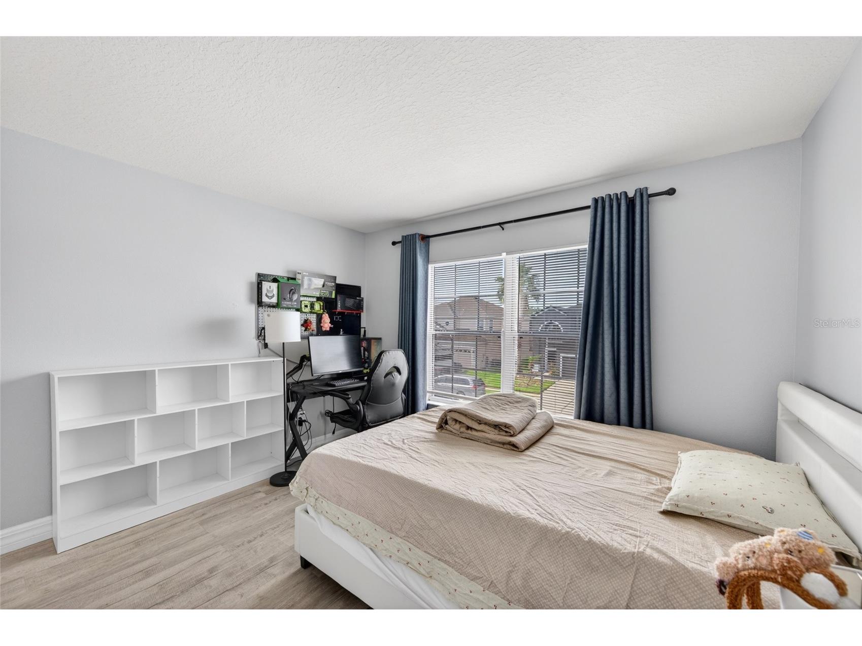 13538 Hidden Forest Circle Orlando FL 32828 O6413147 image34