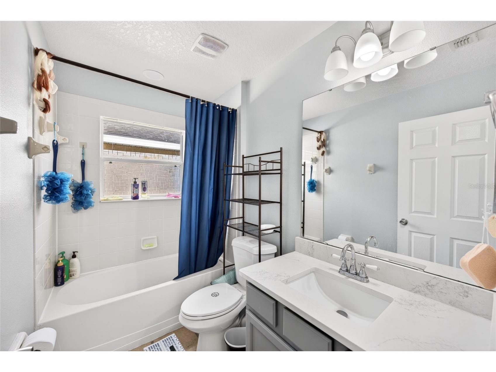 13538 Hidden Forest Circle Orlando FL 32828 O6413147 image35