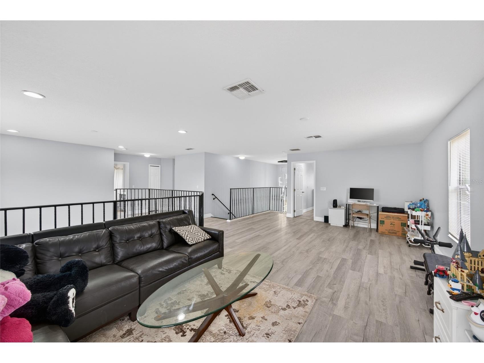 13538 Hidden Forest Circle Orlando FL 32828 O6413147 image36